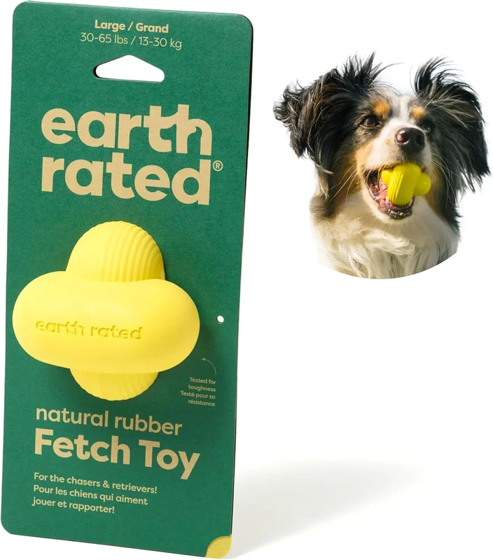 zeebooth-44541750