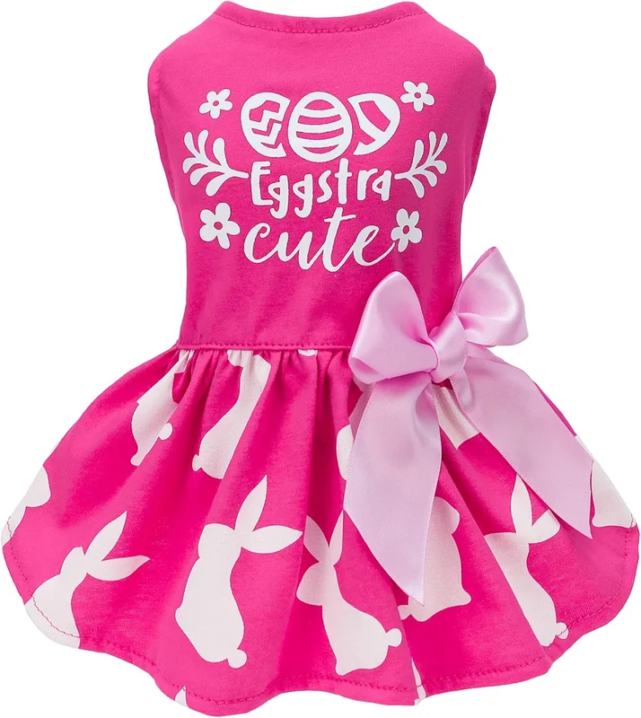 zeebooth-44551214