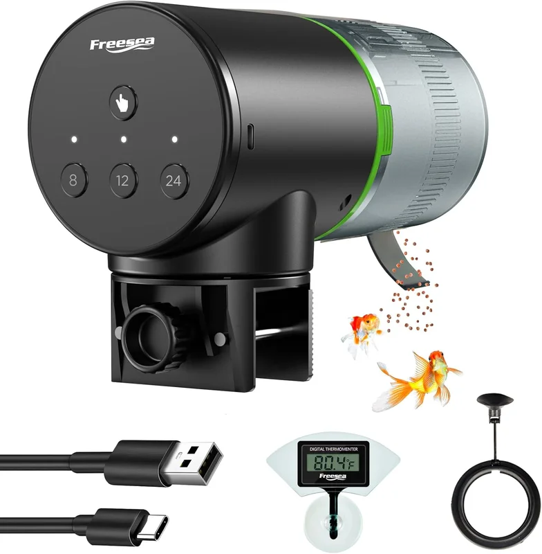 zeebooth-44553174