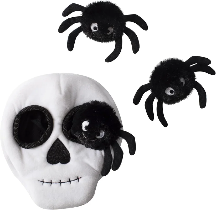 zeebooth-44554208