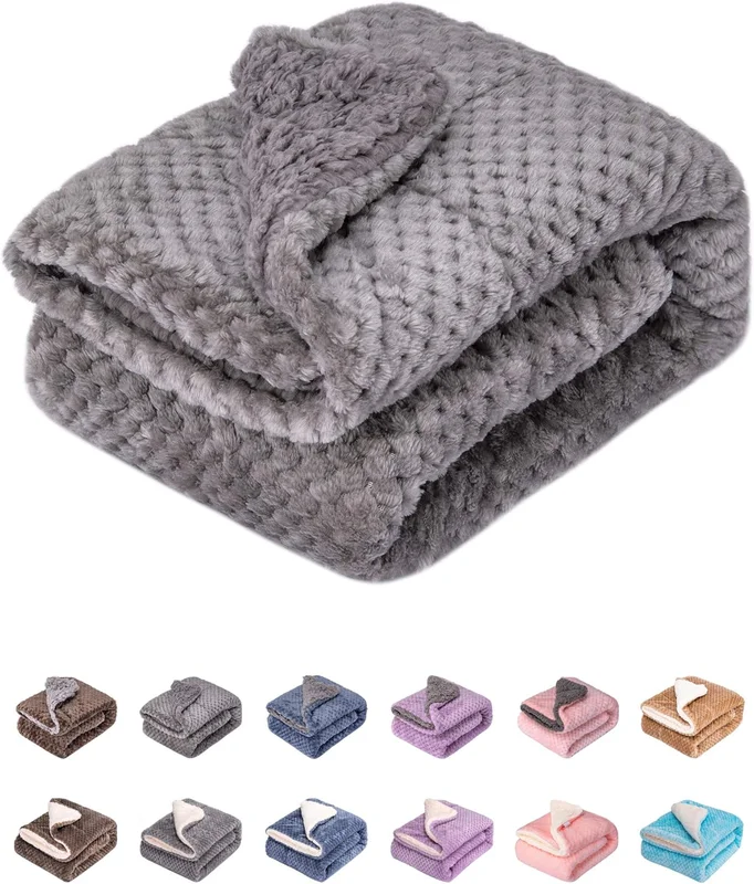 zeebooth-44556464