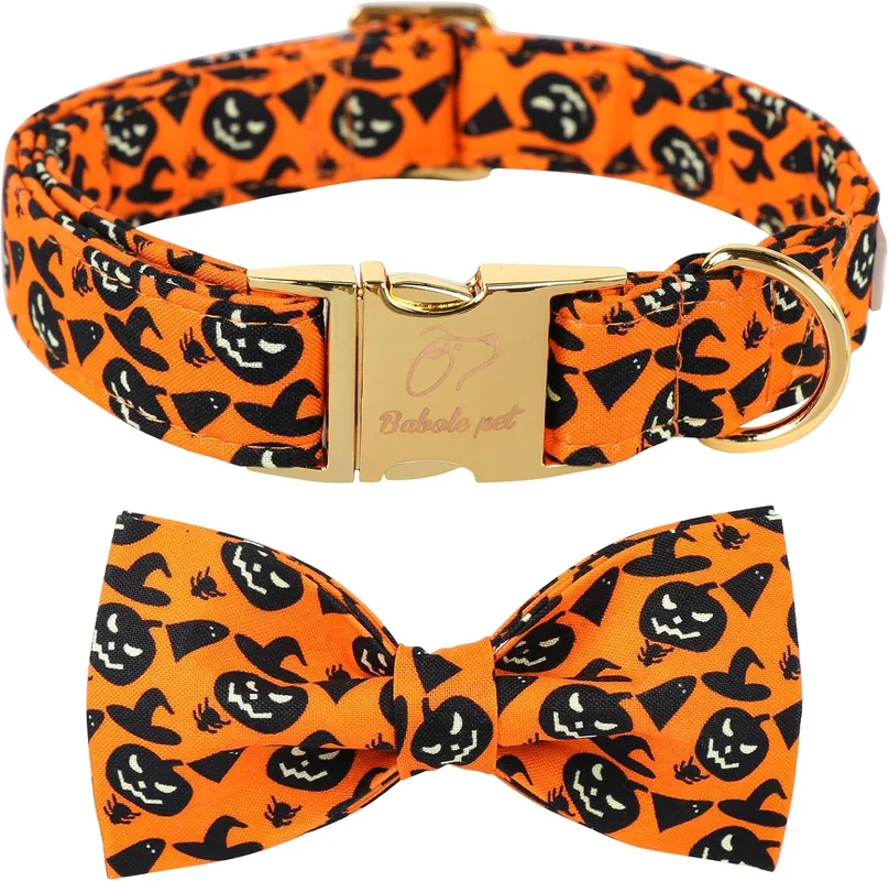 zeebooth-44560744