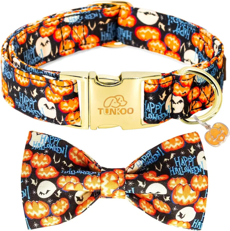 zeebooth-44562193