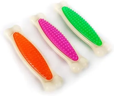 zeebooth-44562782