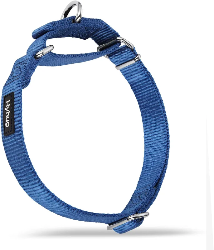 zeebooth-44569552