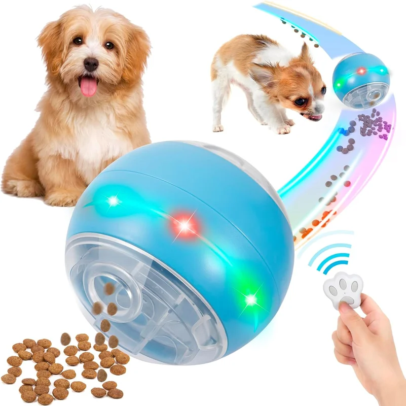 zeebooth-44571433
