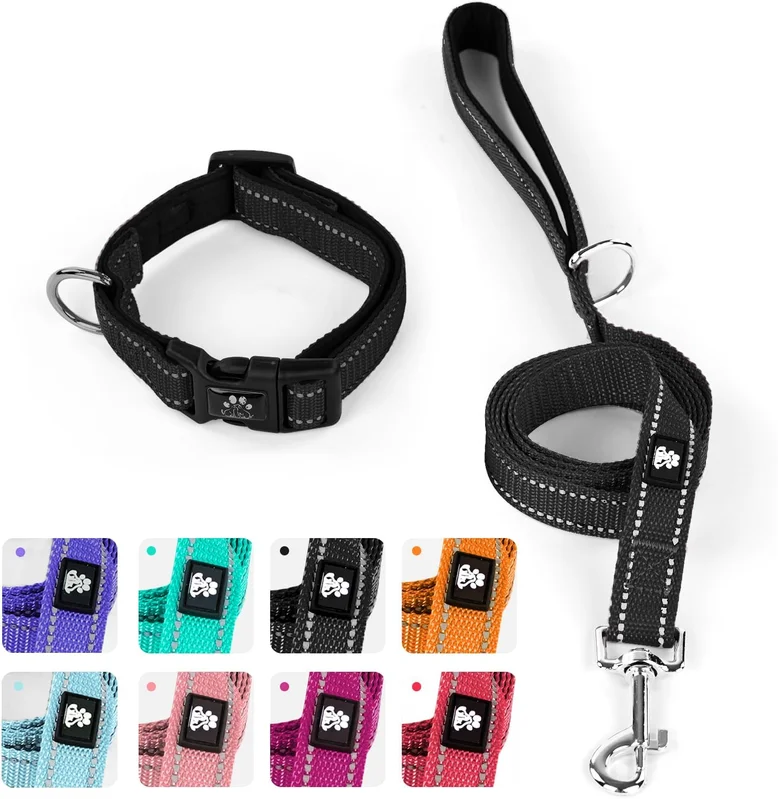 zeebooth-44572234