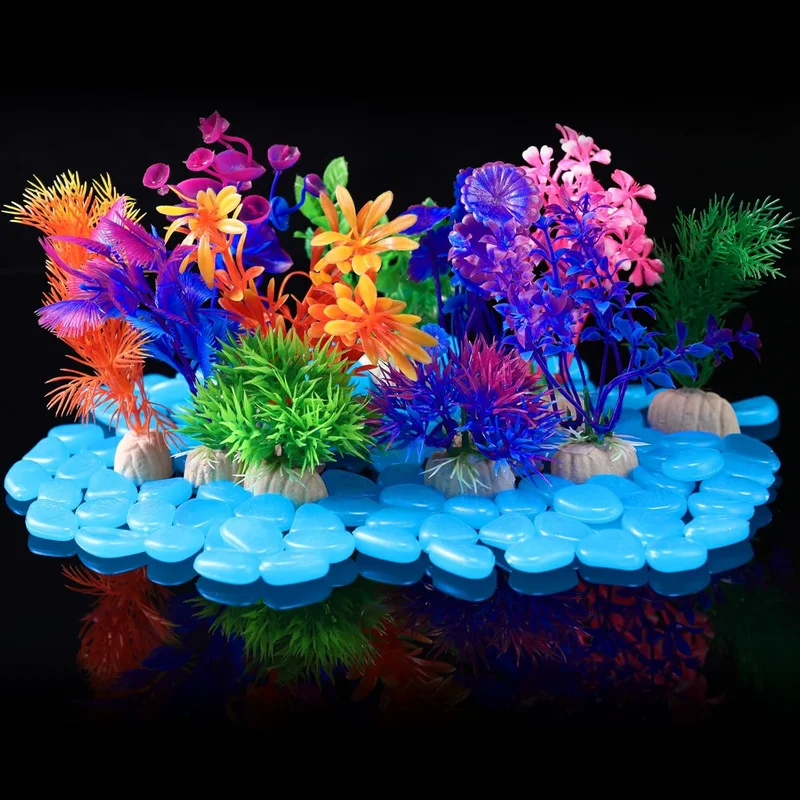 zeebooth-44573142