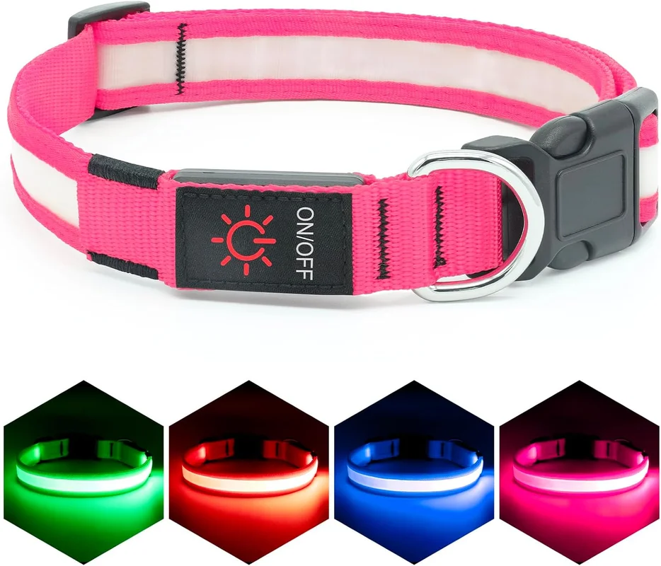 zeebooth-44578334