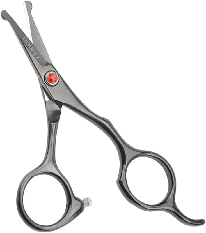 zeebooth-44579465