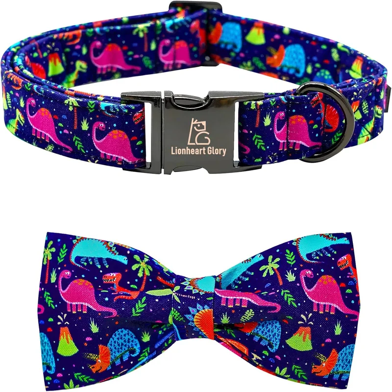 zeebooth-44580278