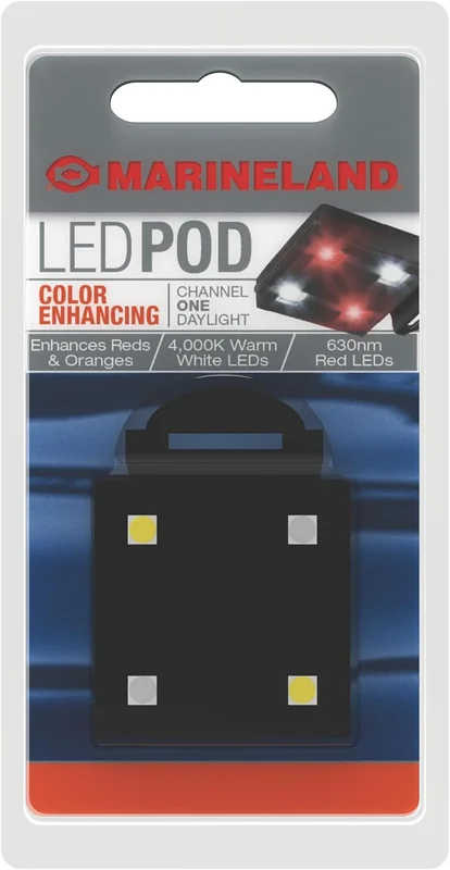 zeebooth-44585102