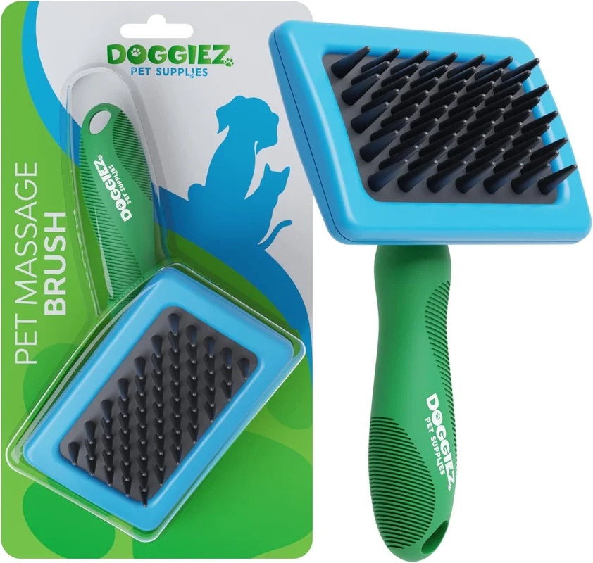 zeebooth-44586080