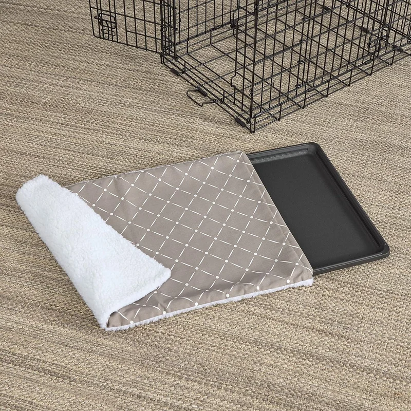 zeebooth-44588138