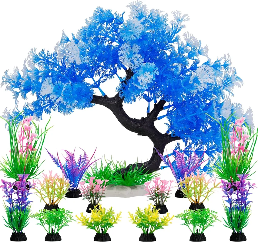 zeebooth-44591521