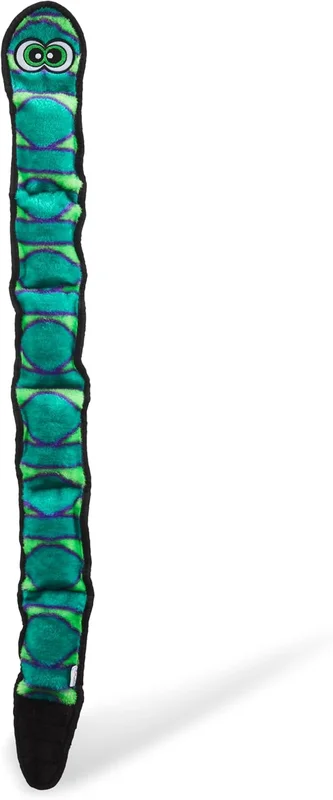zeebooth-44599318