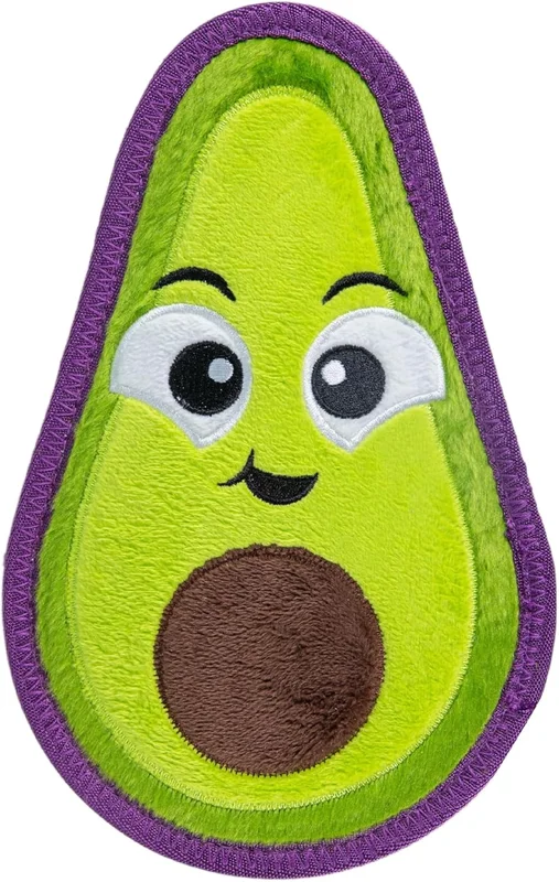 zeebooth-44599859
