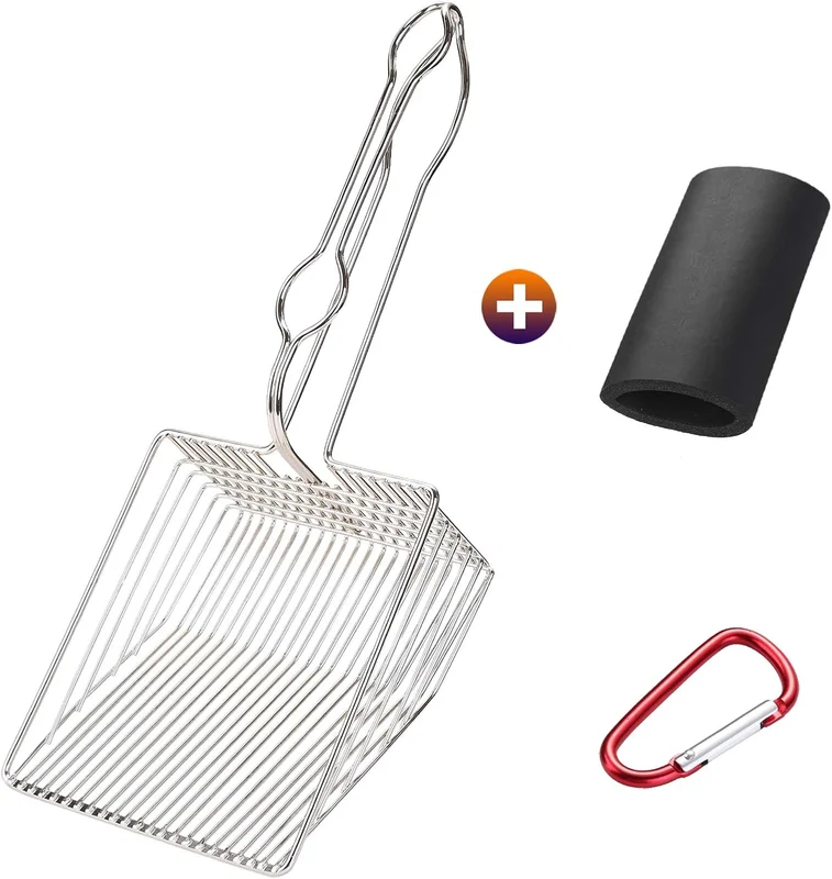 zeebooth-44600020