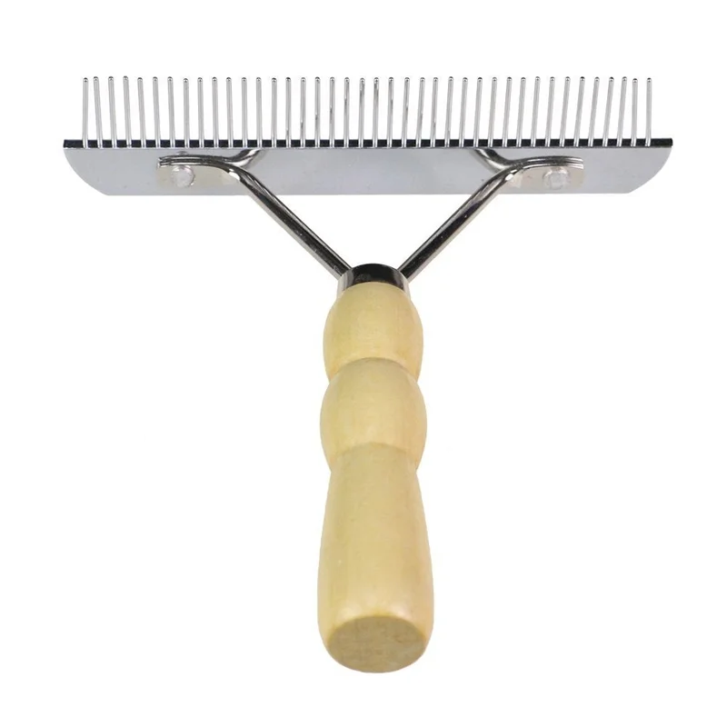 zeebooth-44606096