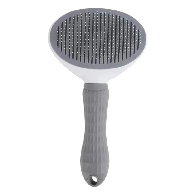 zeebooth-44608393