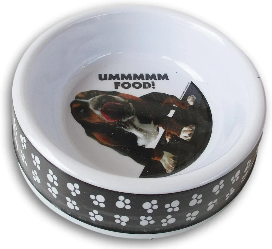 zeebooth-44614976