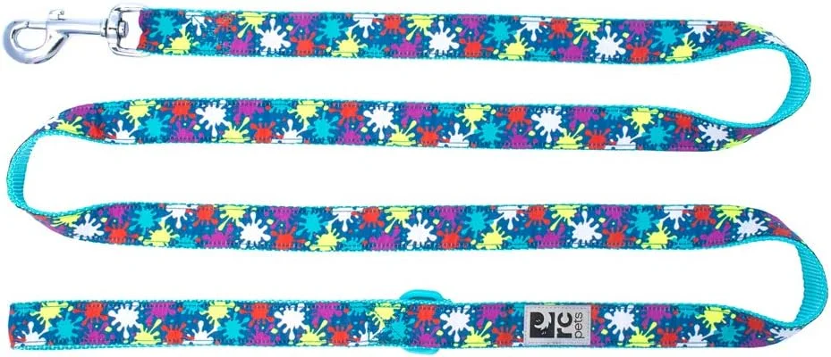 zeebooth-44621167