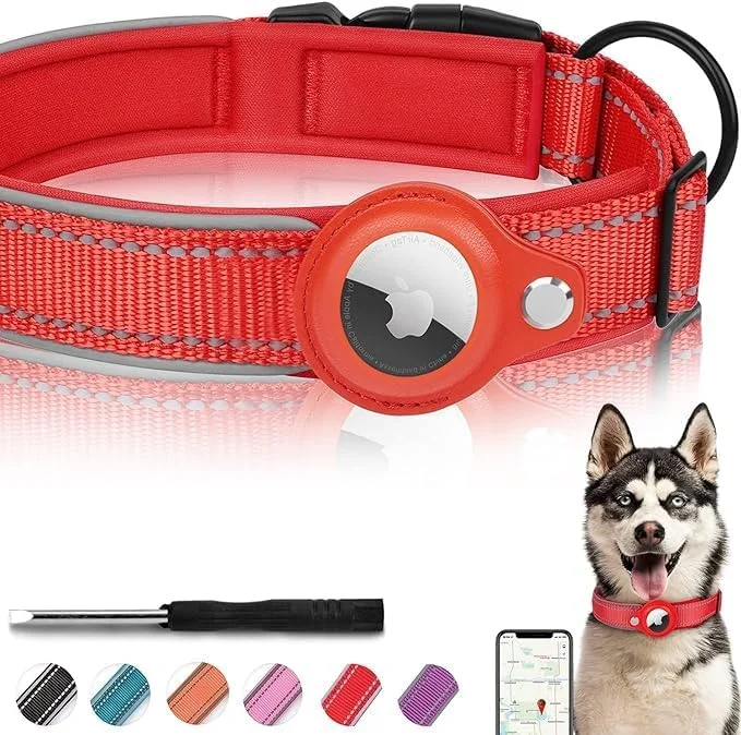zeebooth-44622099