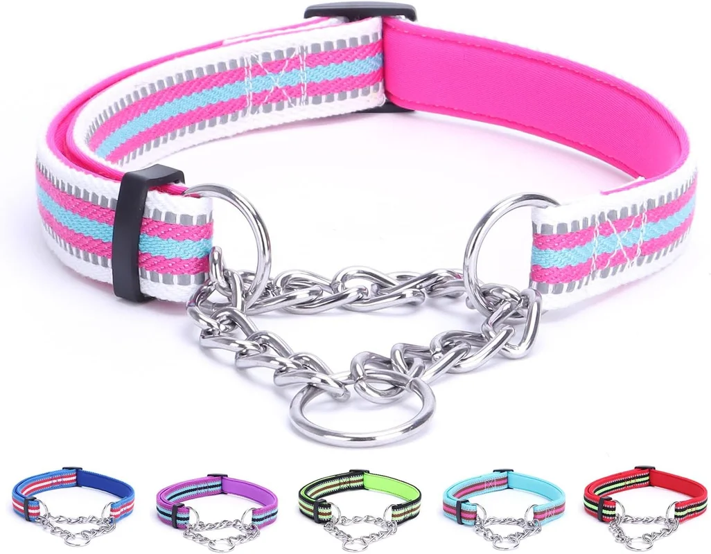 zeebooth-44622626