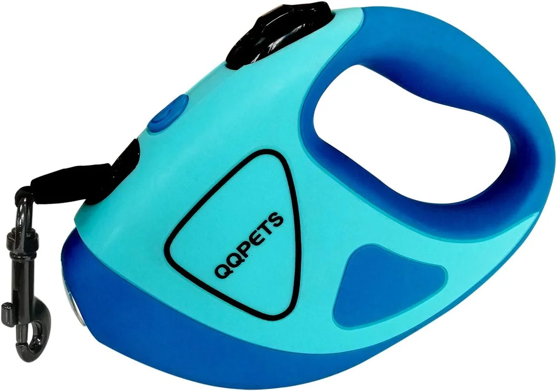 zeebooth-44624129