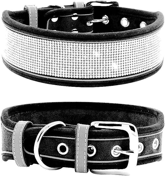 zeebooth-44625005