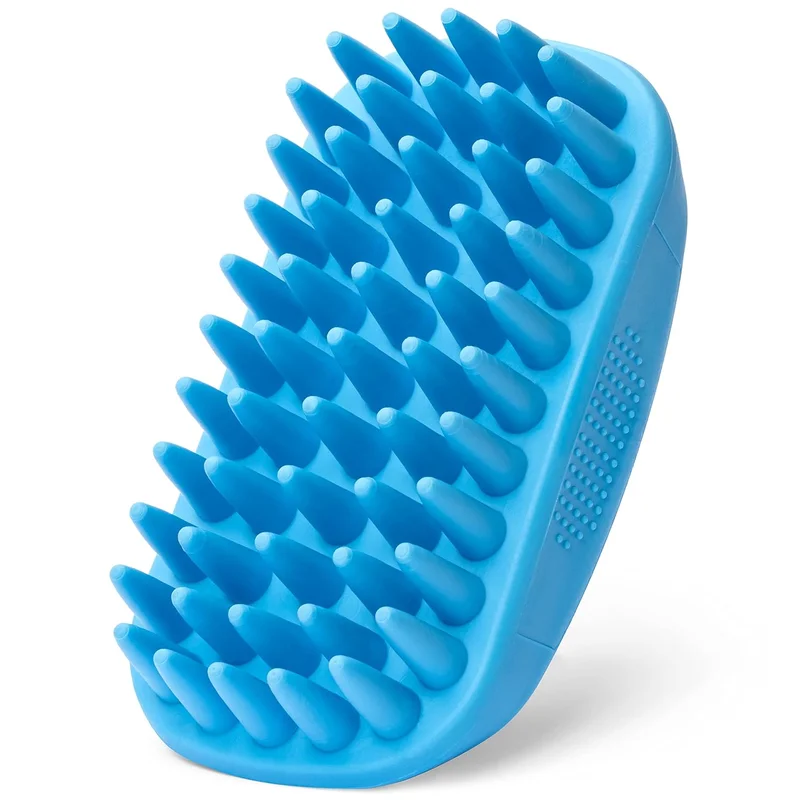 zeebooth-44626320