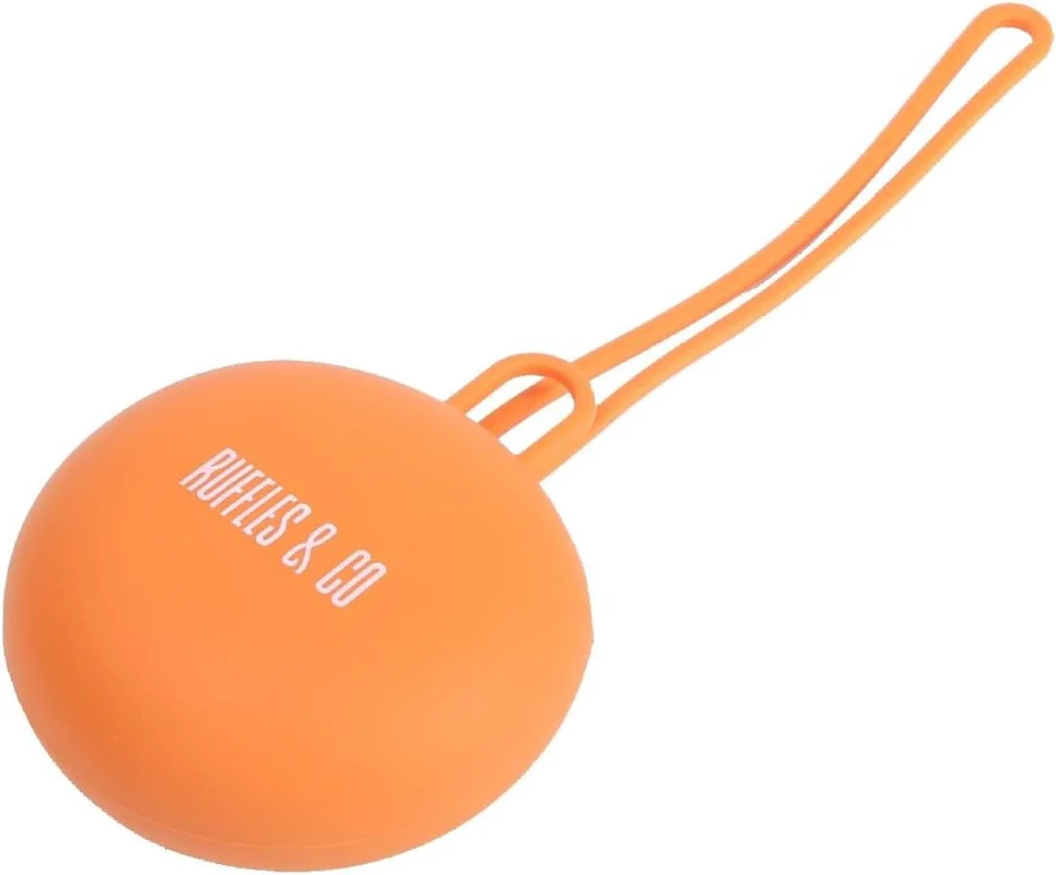 zeebooth-44626417