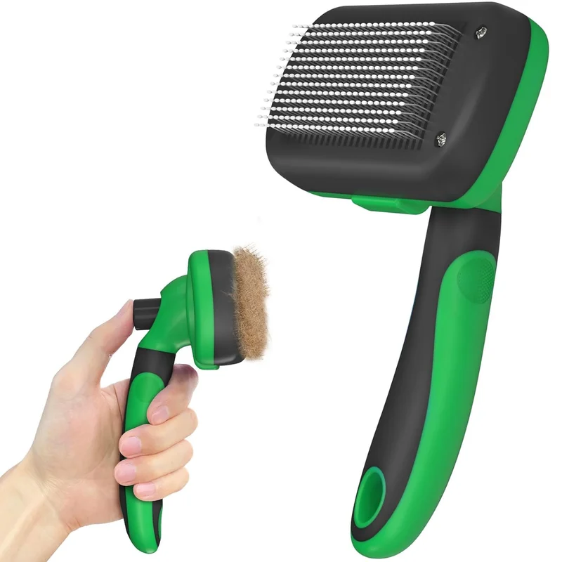 zeebooth-44628004