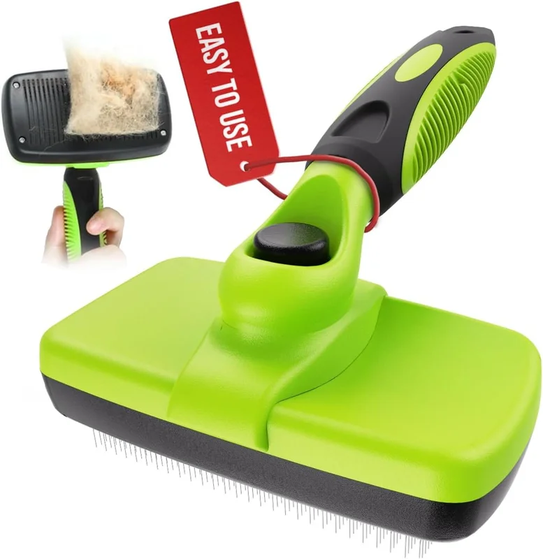 zeebooth-44628100