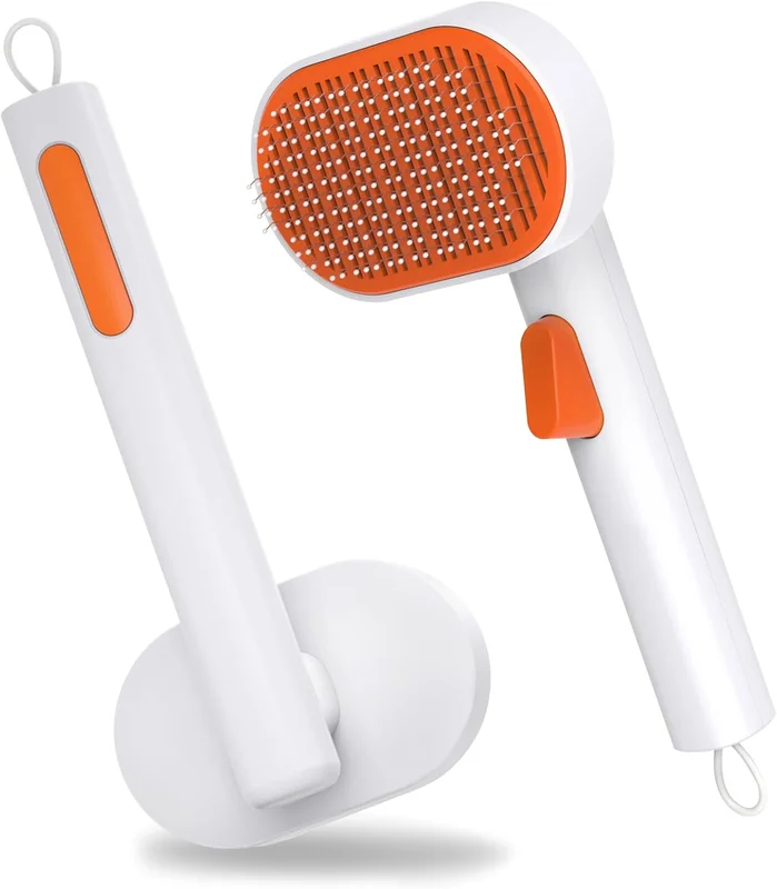 zeebooth-44628216