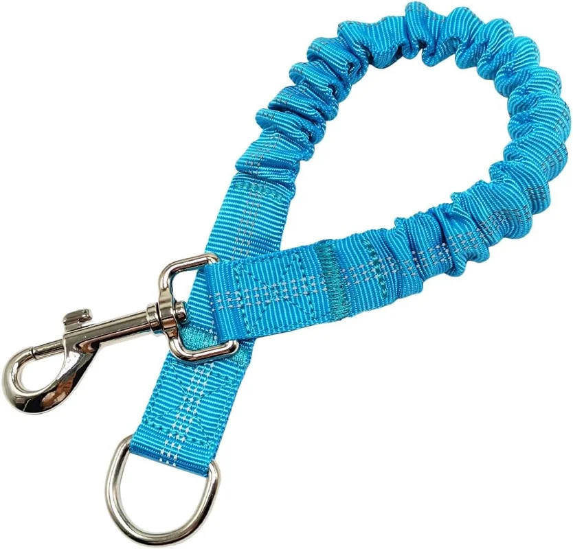 zeebooth-44628808