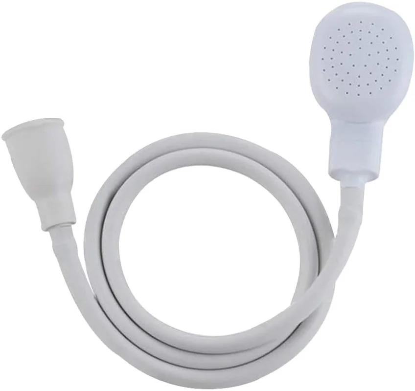 zeebooth-44629613