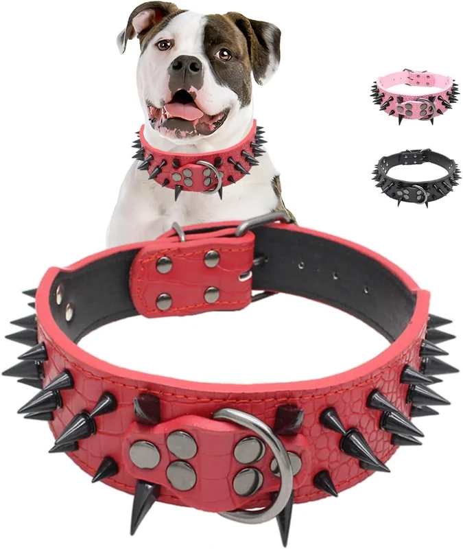 zeebooth-44633339