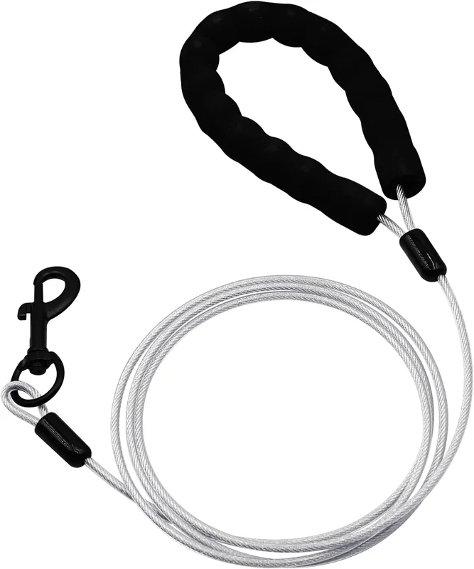 zeebooth-44636039