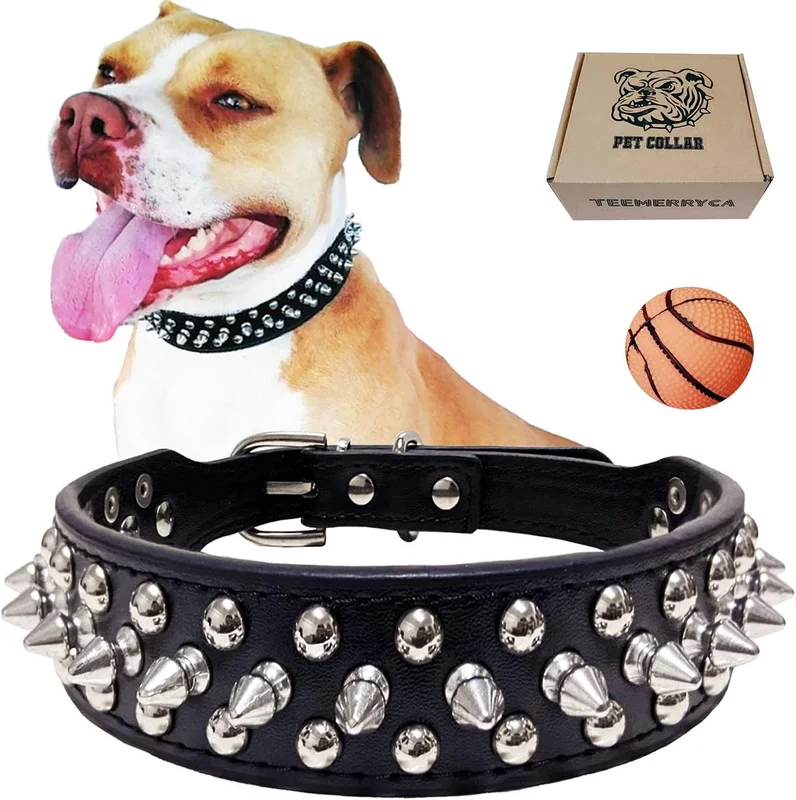 zeebooth-44639502