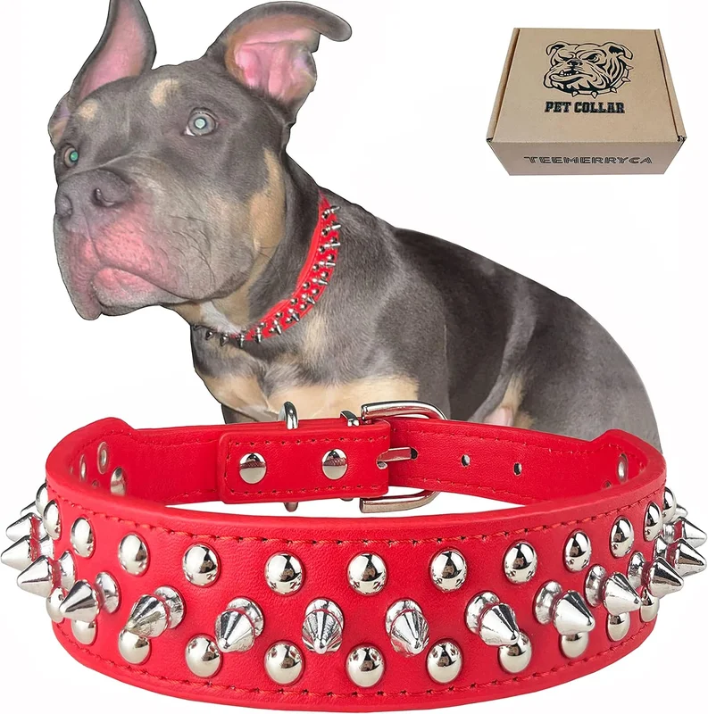 zeebooth-44639511