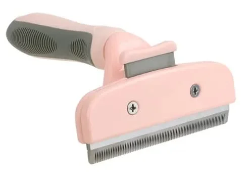zeebooth-44641443
