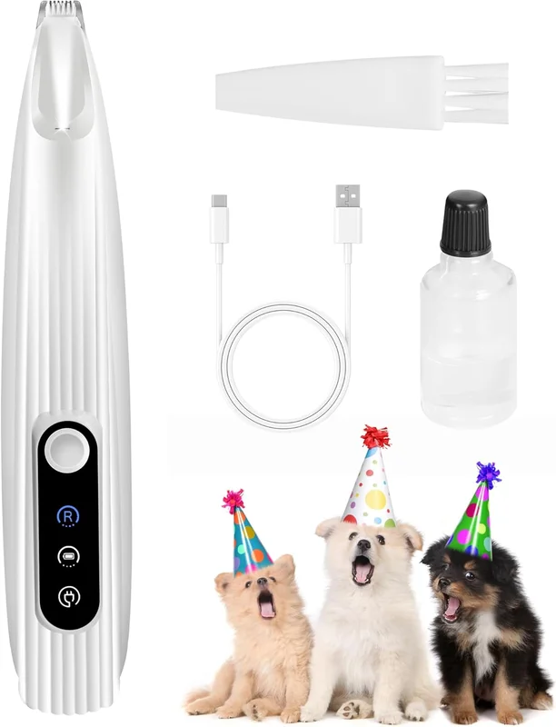 zeebooth-44644974