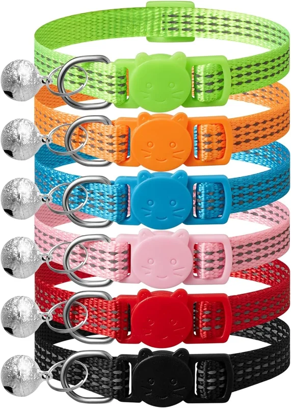 zeebooth-44645062