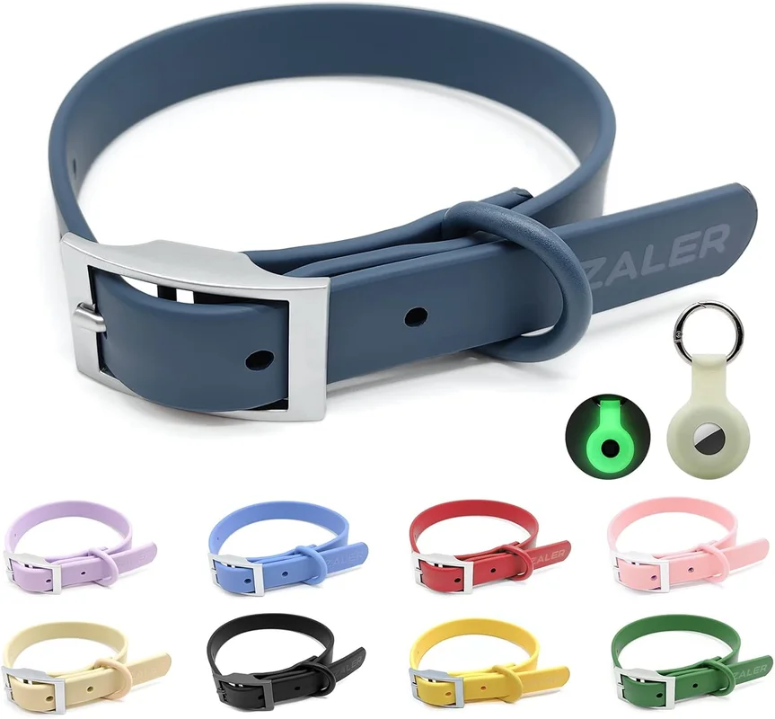 zeebooth-44648370