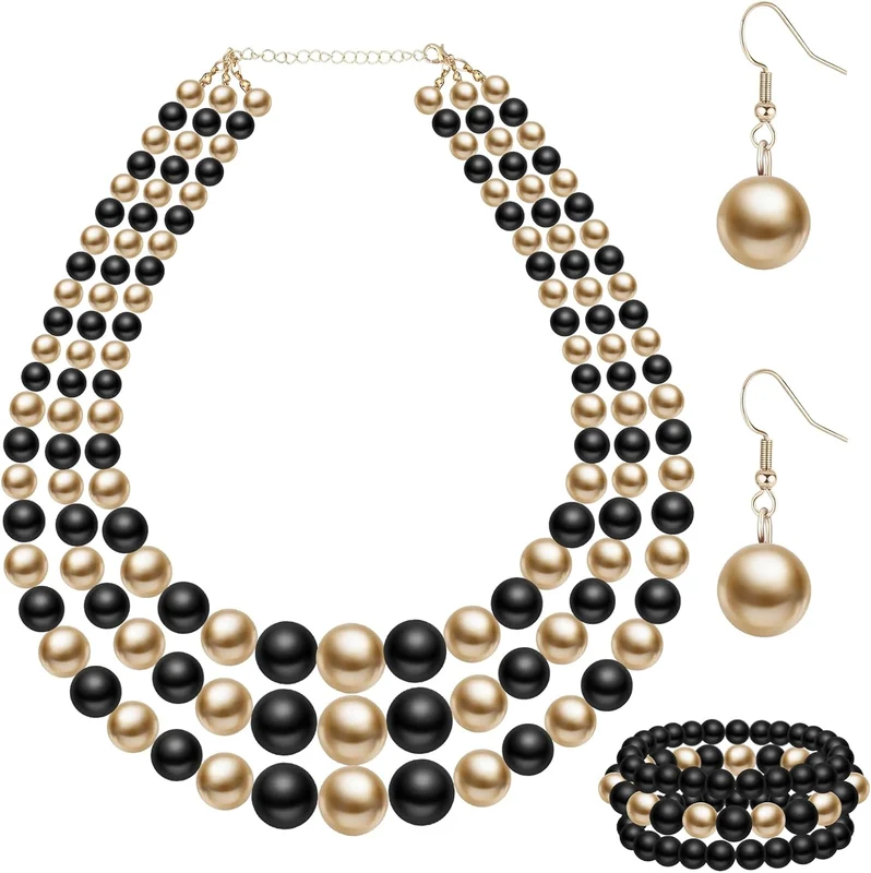 zeebooth-44659202