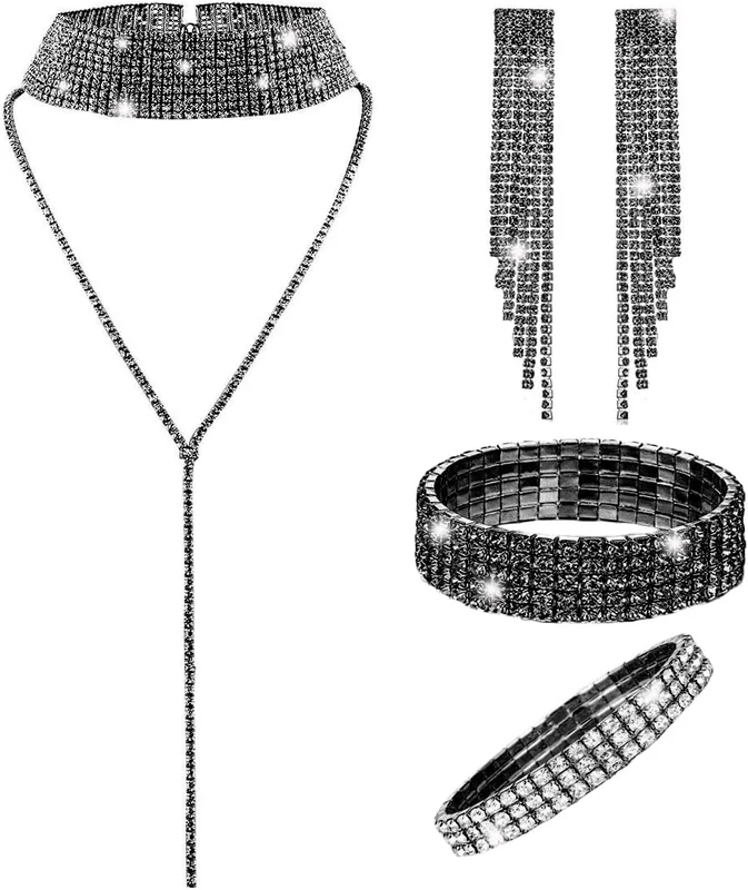 zeebooth-44660465