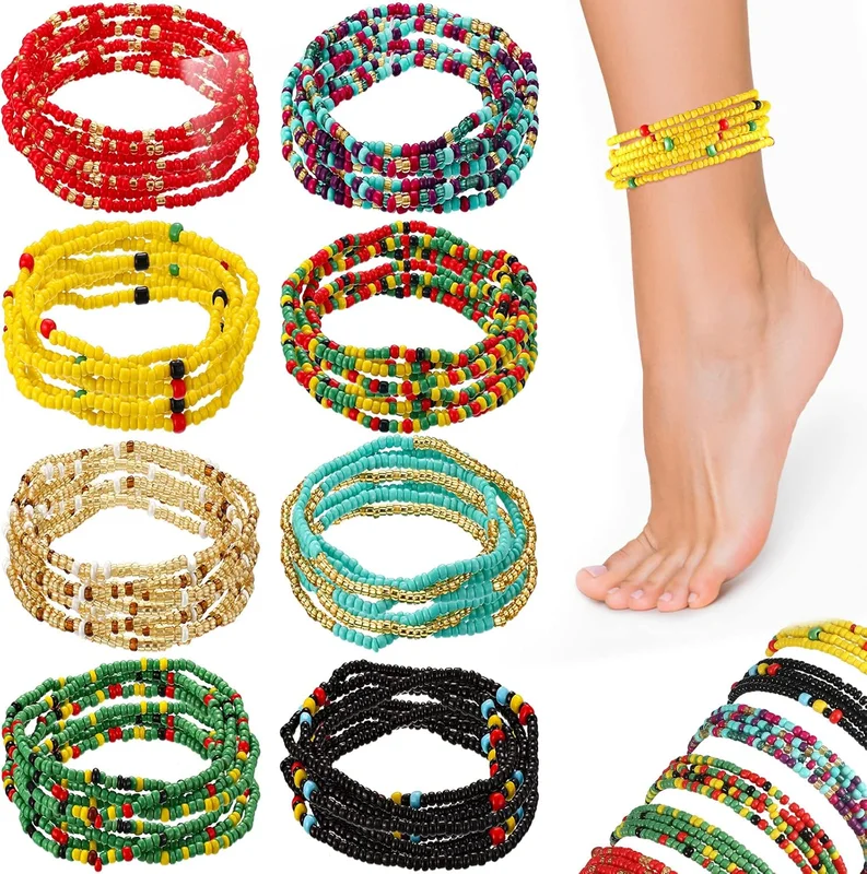 zeebooth-44662767