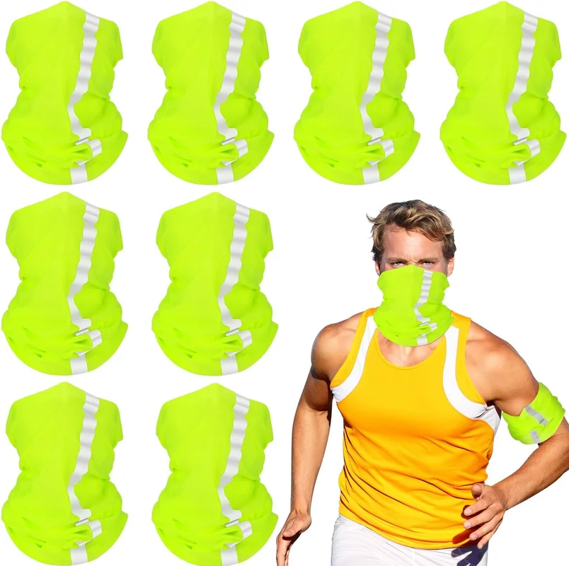 zeebooth-44662970