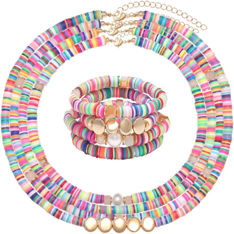 zeebooth-44668044